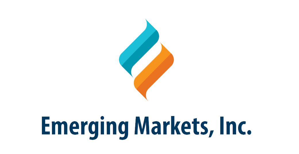 emerging markets inc