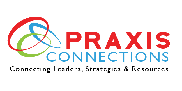 Praxis Connections, LLC